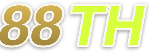 88th