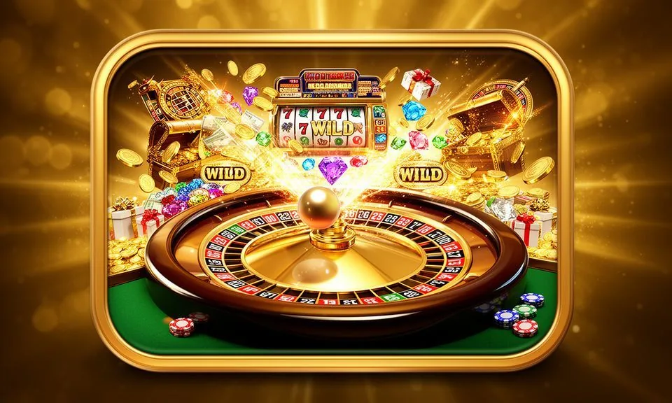 Football SpeedBet